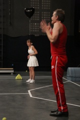 Les Liaisons dangereuses sur terrain multisports 37 * 5760 x 3840 * (6.83MB)